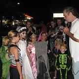 burger_king_oct_27_2007_72