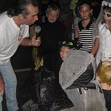 burger_king_oct_27_2007_73