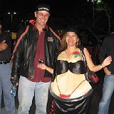 burger_king_oct_27_2007_74