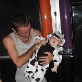 burger_king_oct_27_2007_77
