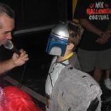burger_king_oct_27_2007_79
