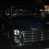 burger_king_nov_03_2007_09
