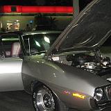 burger_king_nov_03_2007_12
