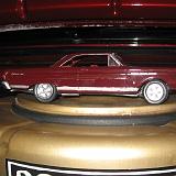 burger_king_nov_03_2007_13