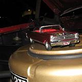 burger_king_nov_03_2007_14