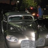 burger_king_nov_03_2007_15