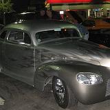 burger_king_nov_03_2007_17