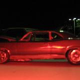 burger_king_nov_03_2007_23
