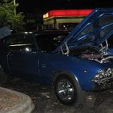 burger_king_nov_03_2007_25