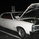 burger_king_nov_03_2007_27