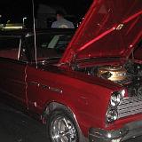 burger_king_nov_03_2007_28