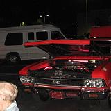 burger_king_nov_03_2007_29