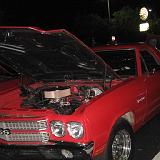 burger_king_nov_03_2007_32