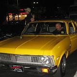 burger_king_nov_03_2007_33