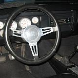 burger_king_nov_03_2007_42