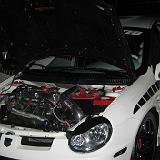 burger_king_nov_03_2007_50