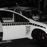burger_king_nov_03_2007_51