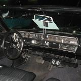 burger_king_nov_03_2007_54