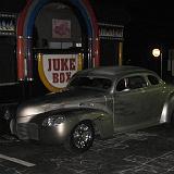 burger_king_nov_03_2007_56