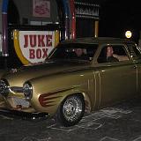 burger_king_nov_03_2007_59