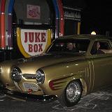 burger_king_nov_03_2007_60