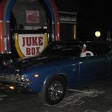 burger_king_nov_03_2007_61