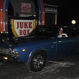 burger_king_nov_03_2007_62