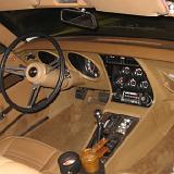 burger_king_nov_10_2007_03