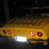burger_king_nov_10_2007_04