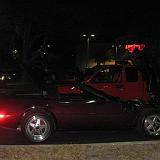 burger_king_nov_10_2007_05