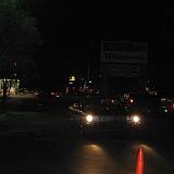 burger_king_nov_10_2007_06