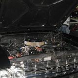 burger_king_nov_10_2007_07