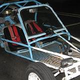 burger_king_nov_10_2007_08