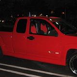 burger_king_nov_10_2007_10