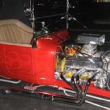 burger_king_nov_10_2007_26