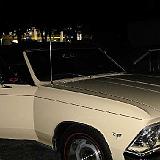 burger_king_11_11_2006-01