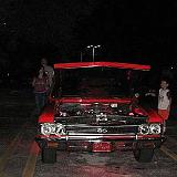 burger_king_11_11_2006-02