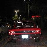 burger_king_11_11_2006-03