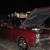 burger_king_11_11_2006-05