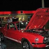 burger_king_11_11_2006-06