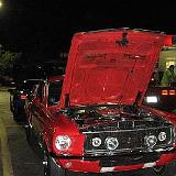 burger_king_11_11_2006-09