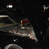 burger_king_11_11_2006-12
