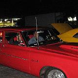 burger_king_11_11_2006-13