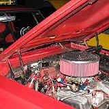 burger_king_11_11_2006-14
