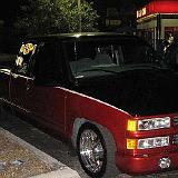 burger_king_11_11_2006-15