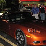 burger_king_11_11_2006-17