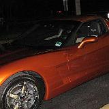 burger_king_11_11_2006-18