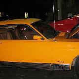 burger_king_11_11_2006-19