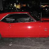 burger_king_11_11_2006-21