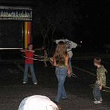 burger_king_11_11_2006-23